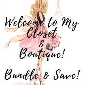 I’m here to help you?